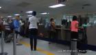 Haiti - New LOOK : Inside Toussaint Louverture International Airport