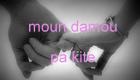 Moun Damou Pa Kite - Haitian Saying...