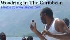 Caribbean Beach Party - Rara, Kanaval At The Beach