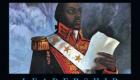 Toussaint Louverture - Leadership Poster