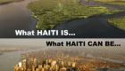 PHOTO: What Haiti is, What Haiti Can Be...