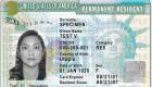 Waiting for a Green Card - What does it mean for a Haitian living in Haiti?