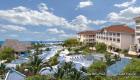 PHOTO: Haiti - Caribbean Luxury Resort coming soon to Cote-de-Fer
