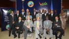 Voila Comcel Haiti -  Award Winning Cell Phone Company